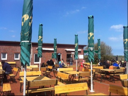 照片: Westturm Cafe
